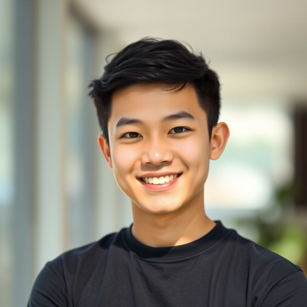 ภัทราภรณ์ วงษ์สุวรรณ